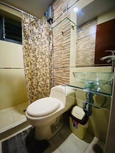 Mini Apartamento en Puno