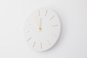 Luxury Home - 10min Disney