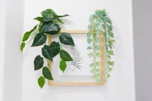 Luxury Home - 10min Disney