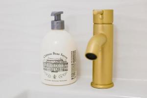 Luxury Home - 10min Disney