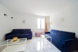 Luxury Home - 10min Disney