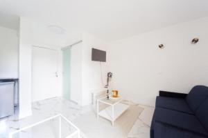 Luxury Home - 10min Disney
