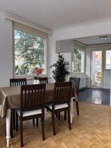 Atomium Brussels Canopy