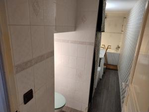 Maisons de vacances Les toits d-Eyguieres : photos des chambres