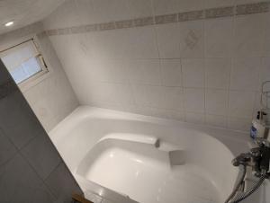 Maisons de vacances Les toits d-Eyguieres : photos des chambres