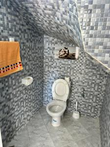 Balance Surf Morocco , Quality rooms , Moroccan food , Activities