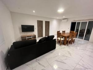 depto planta alta mar del plata