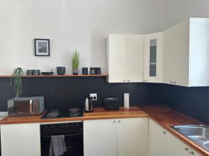 cpt kloofst hideaway