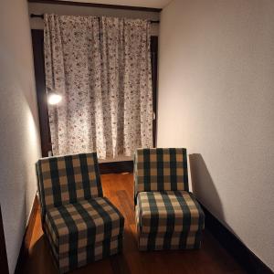 AL Tróia Penaferrim