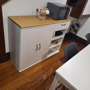 AL Tróia Penaferrim