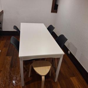 AL Tróia Penaferrim