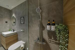 ZIGZAG Belgrade Waterfront - SIMFONIJA 2