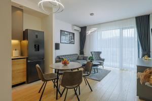 ZIGZAG Belgrade Waterfront - SIMFONIJA 2