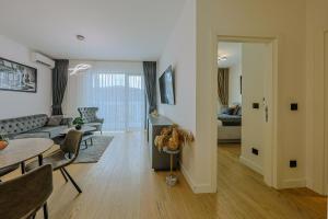 ZIGZAG Belgrade Waterfront - SIMFONIJA 2