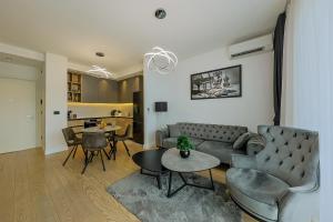 ZIGZAG Belgrade Waterfront - SIMFONIJA 2