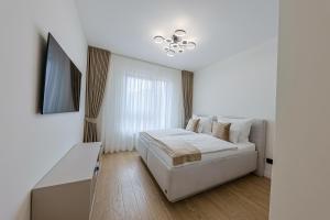 ZIGZAG Belgrade Waterfront - SIMFONIJA 2