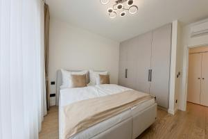 ZIGZAG Belgrade Waterfront - SIMFONIJA 2