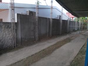 casa playa eden coveñas