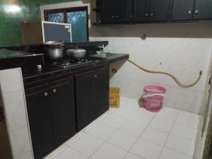 casa playa eden coveñas