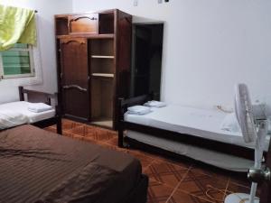 casa playa eden coveñas