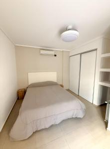 Departameto centrico para 2 personas