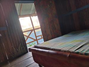 Sierra de viboral adventures