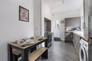 The Skippers Rest Coastal Home