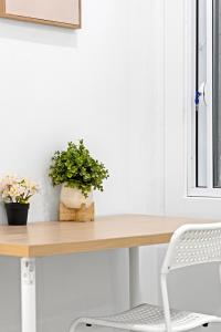 Cozy Double Room in Kensington - Walk to UNSW Easy CBD Access -External and Shared Kitchen or Bathroom Access