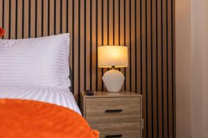 The Skippers Rest Coastal Home