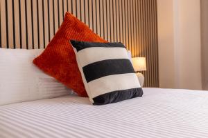 The Skippers Rest Coastal Home