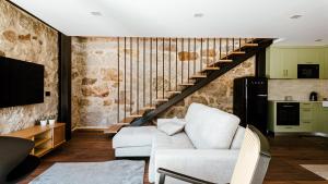 Refugio das Poldras-Villa 63