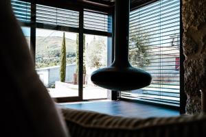 Refugio das Poldras-Villa 63