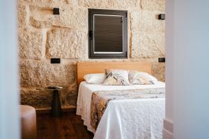 Refugio das Poldras-Villa 63