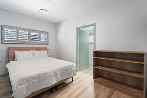 Shelly Beach Holiday Home