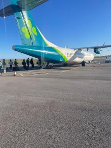 Dollys Lakeview Getaway