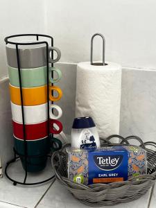 Appartement Paris 16e Passy Tour Eiffel