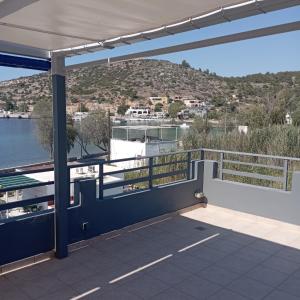 Porto Mesta Residence