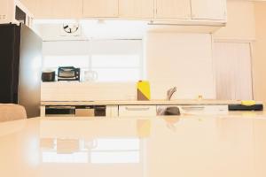 Beach Front Nago Okinawa ビーチフロント名護沖縄