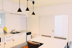 Beach Front Nago Okinawa ビーチフロント名護沖縄