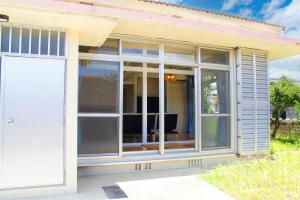 Beach Front Nago Okinawa ビーチフロント名護沖縄