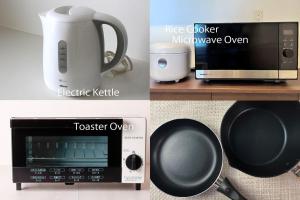 Beach Front Nago Okinawa ビーチフロント名護沖縄