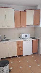 Apartment Kiki
