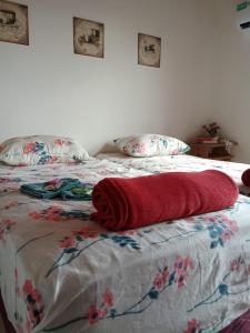 El Depa 5 - Cerca de todo-