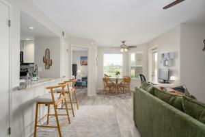 Villa Stone Creek condo
