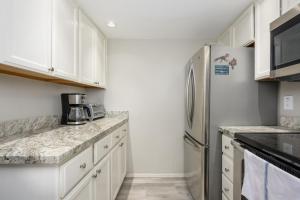 Villa Stone Creek condo