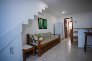 MONTE CARMELLO Casa 01B