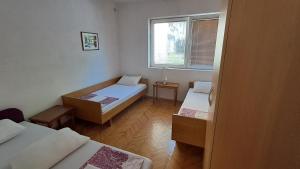 Apartment Kiki