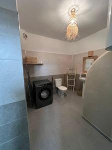 Appartement terrasse elmogad or