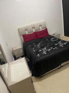 Bel Appartement à louer à Fès