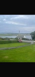 Dollys Lakeview Getaway